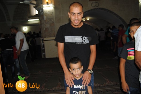 3eed 3omary ramlaj (3).JPG